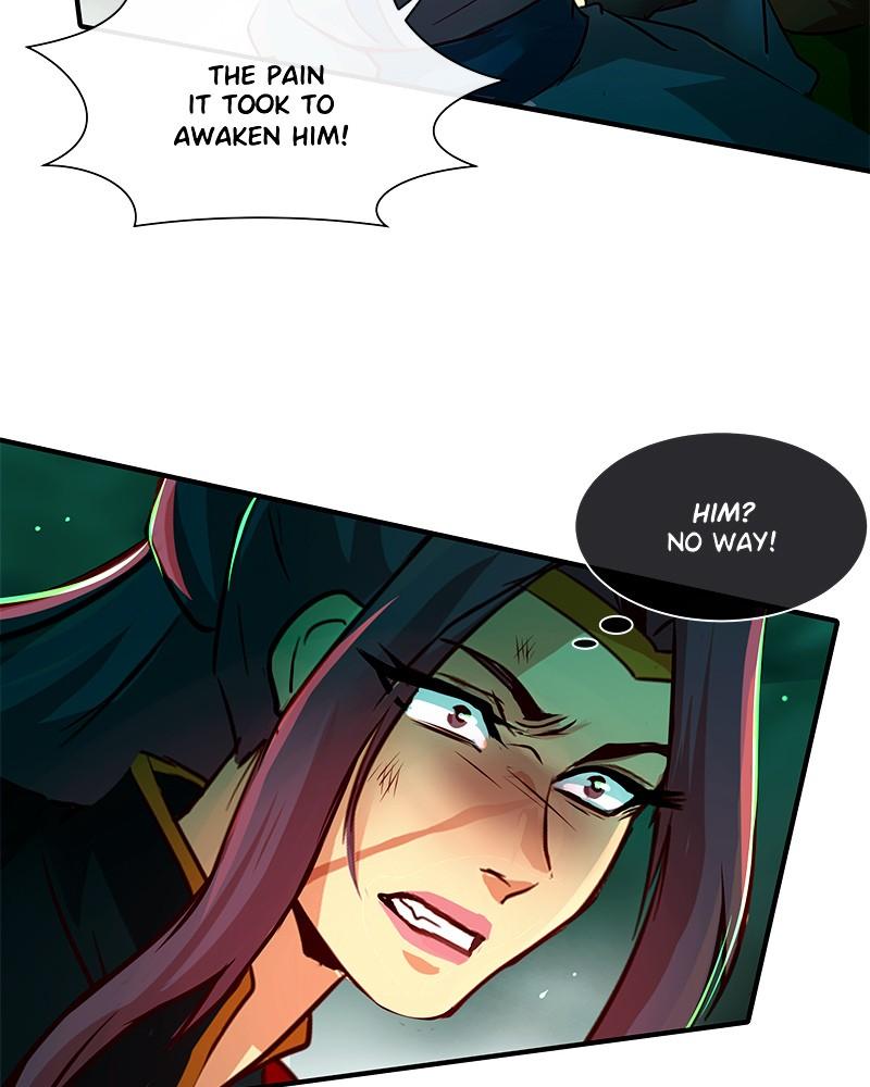 SubZero Chapter 178 15
