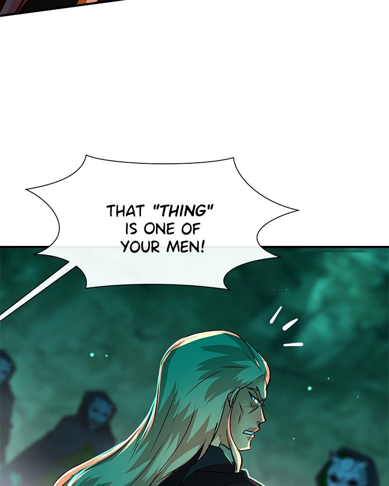 SubZero Chapter 178 16