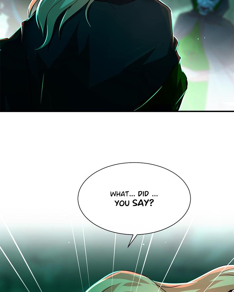 SubZero Chapter 178 17