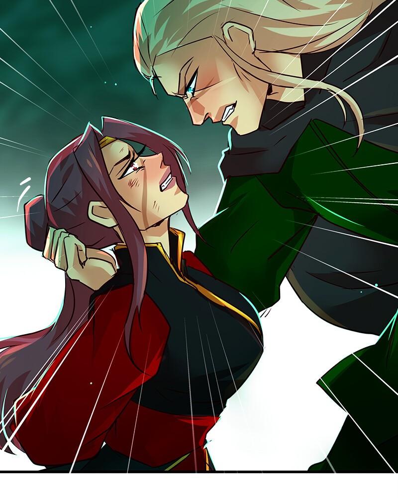 SubZero Chapter 178 18