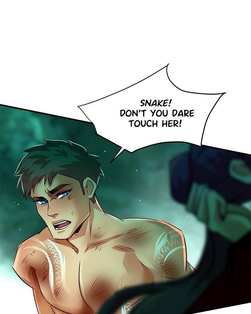 SubZero Chapter 178 19