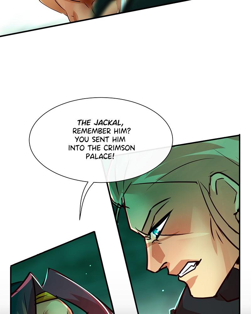 SubZero Chapter 178 20