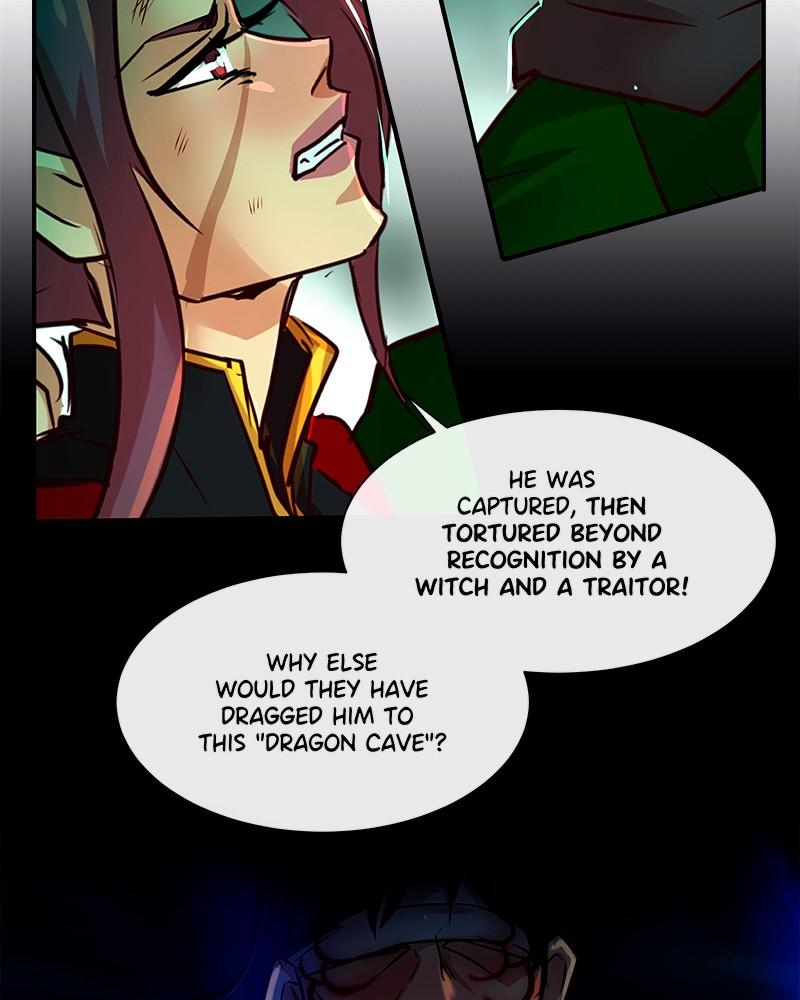 SubZero Chapter 178 21