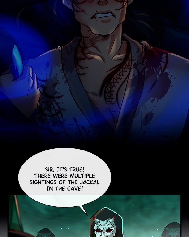 SubZero Chapter 178 22