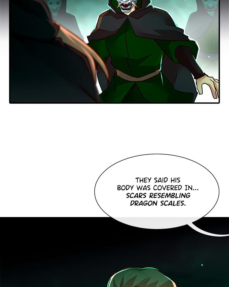 SubZero Chapter 178 23