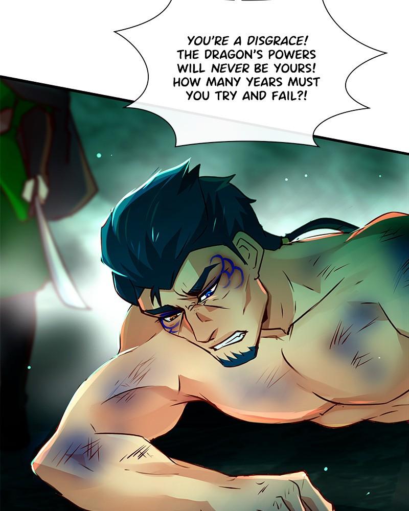 SubZero Chapter 178 26