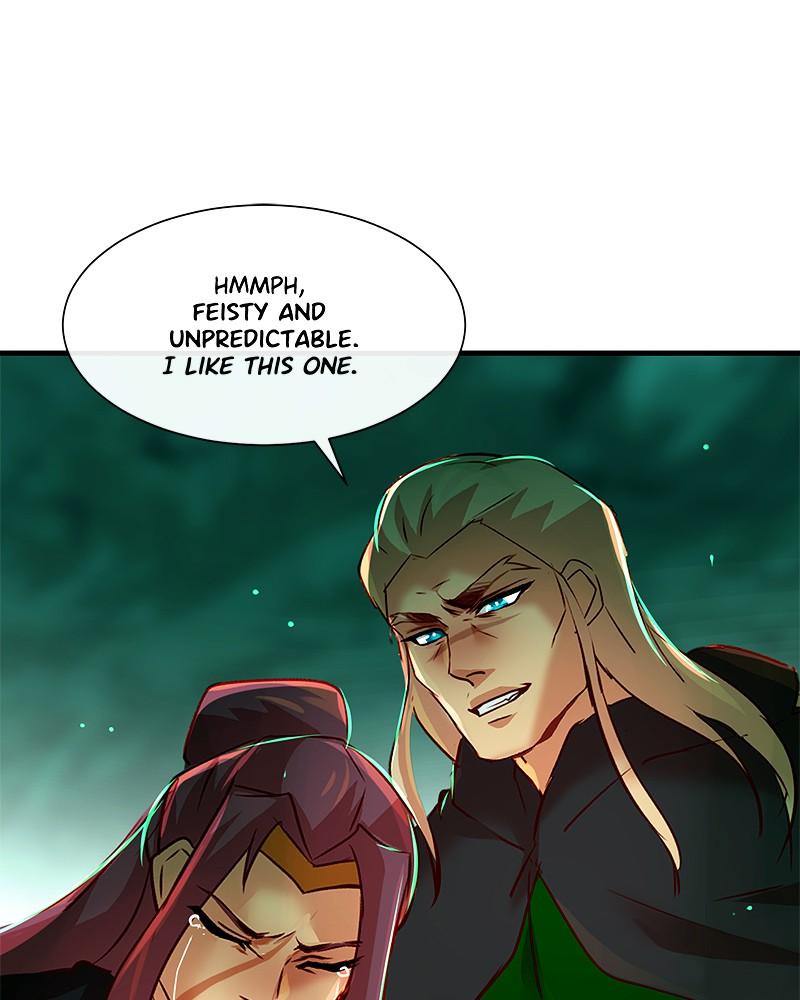 SubZero Chapter 178 28