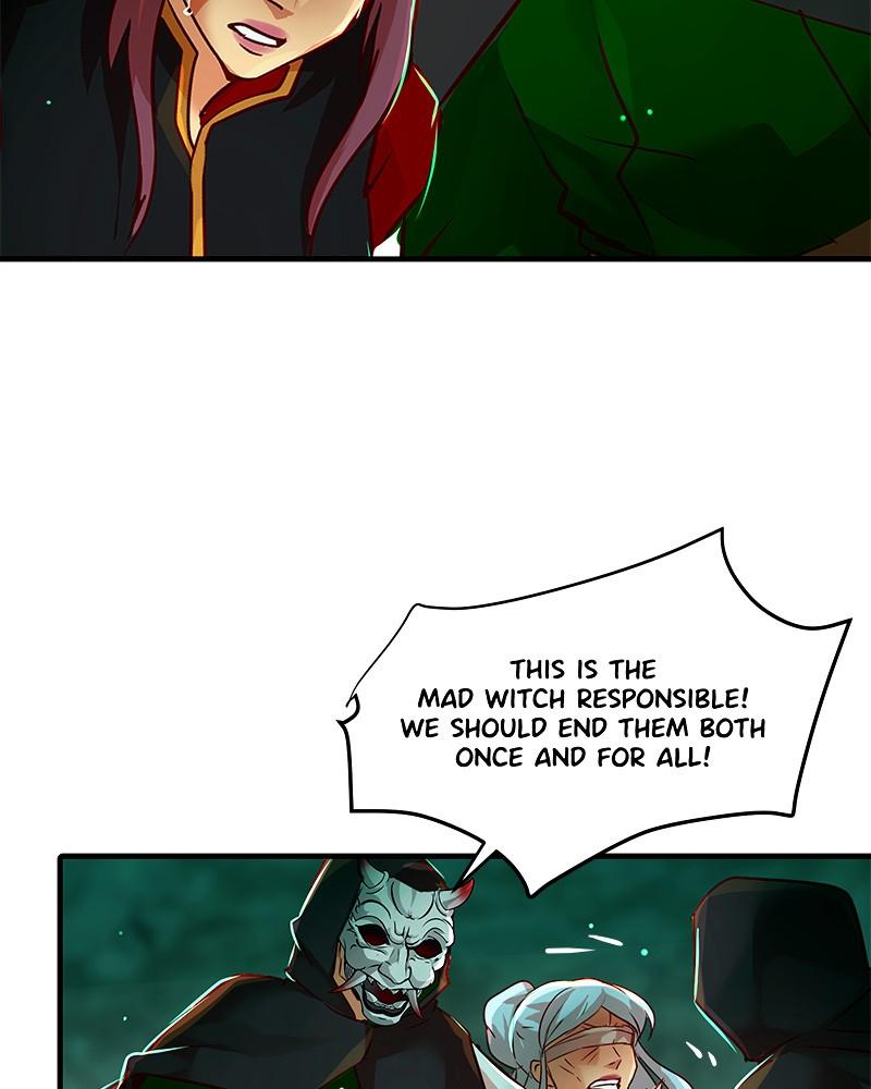 SubZero Chapter 178 29