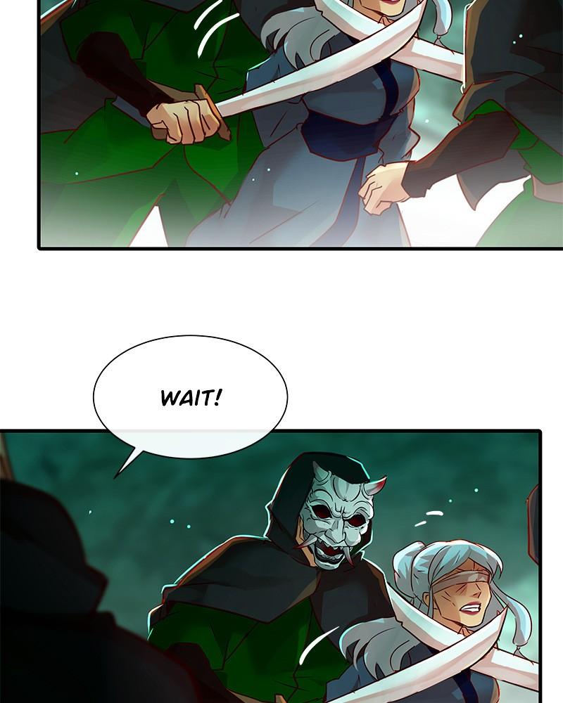 SubZero Chapter 178 30