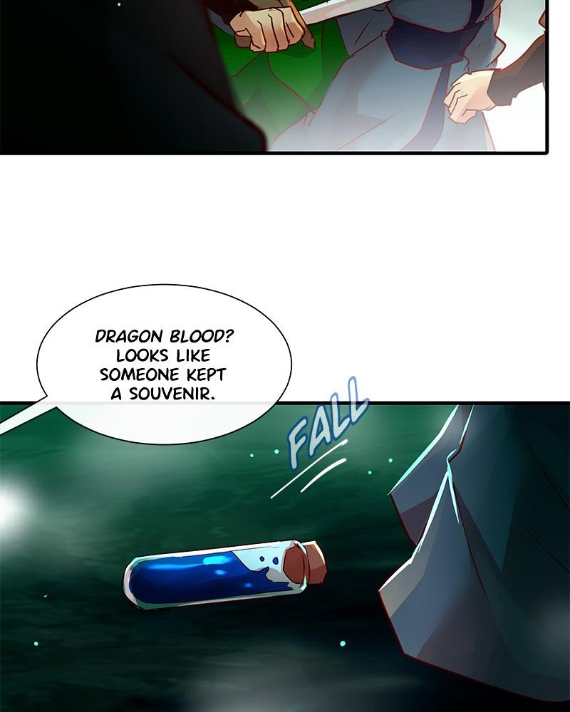 SubZero Chapter 178 31
