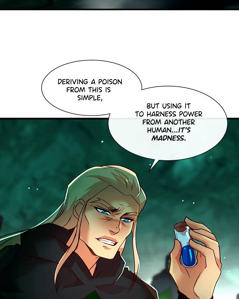 SubZero Chapter 178 32