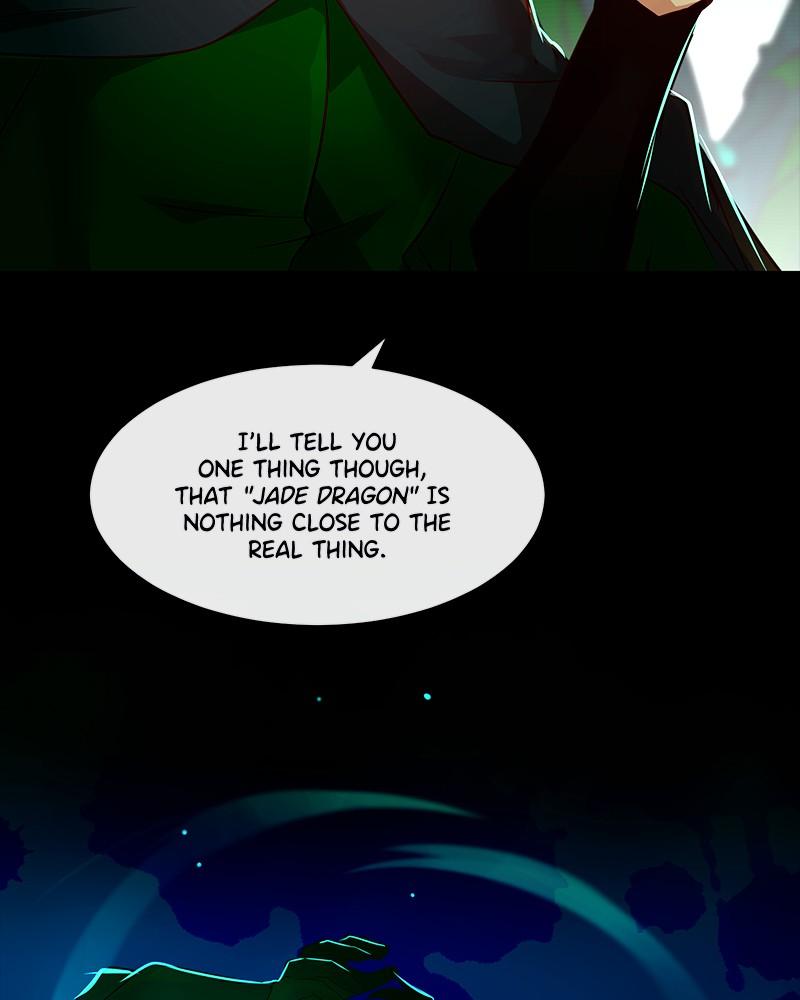 SubZero Chapter 178 33