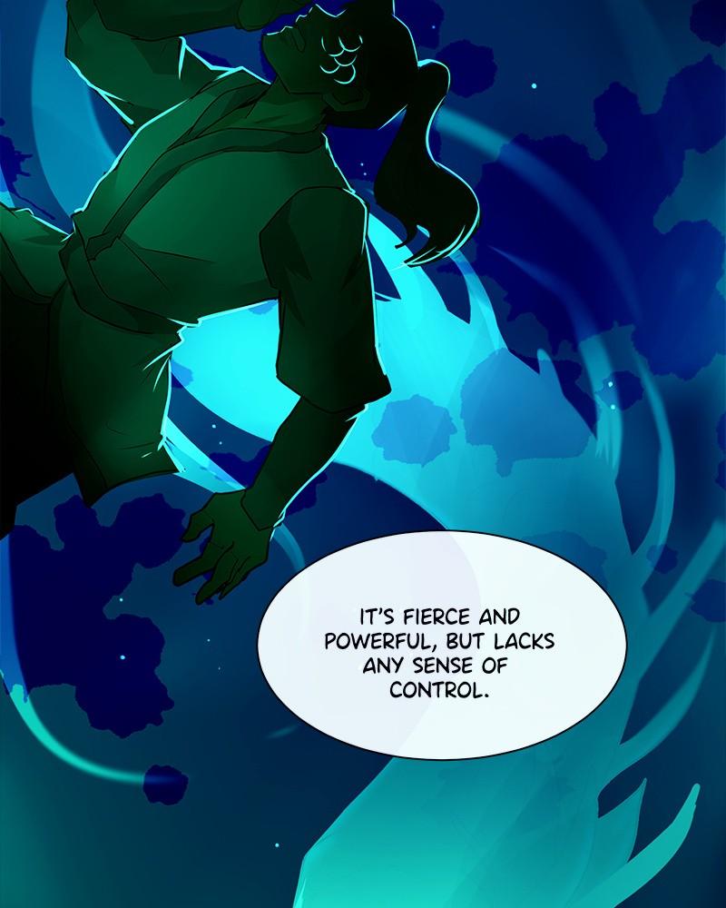 SubZero Chapter 178 34