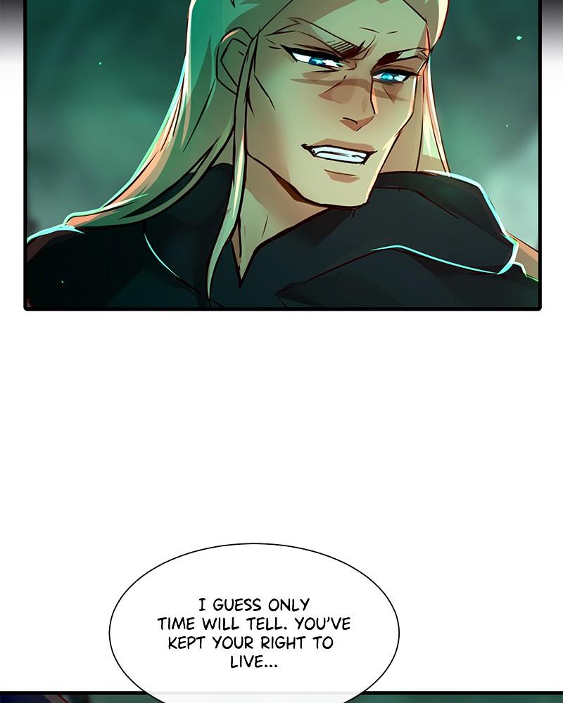 SubZero Chapter 178 36