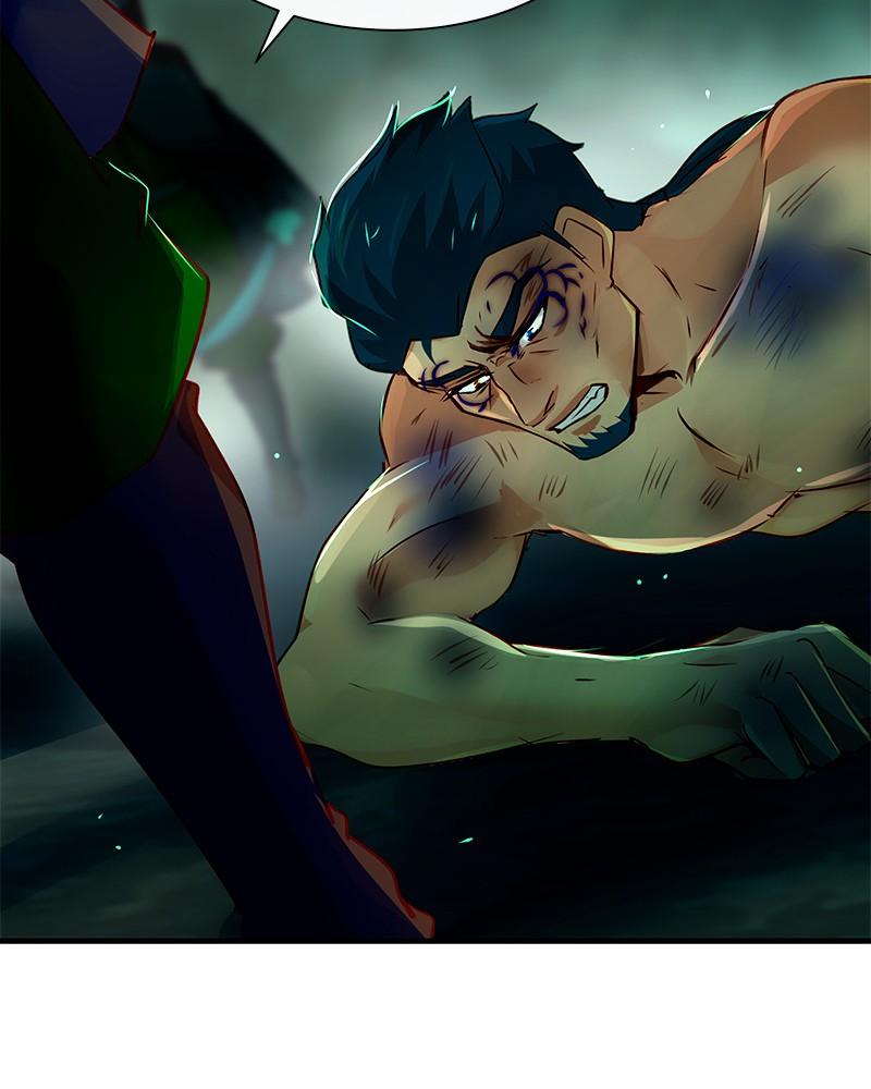 SubZero Chapter 178 37