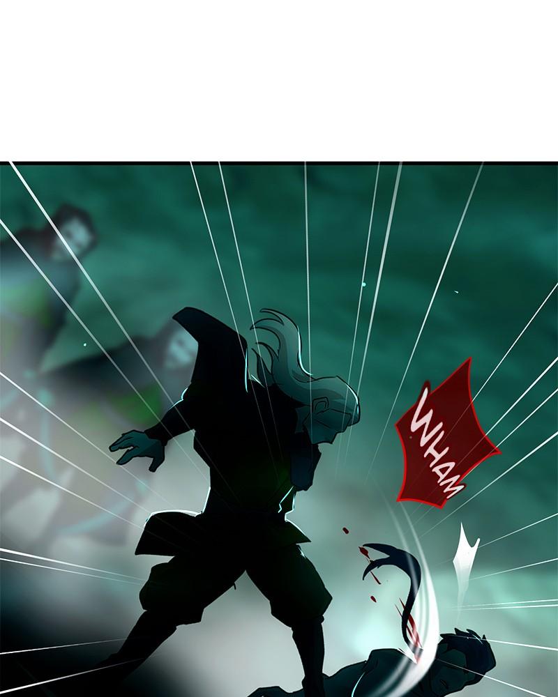 SubZero Chapter 178 38