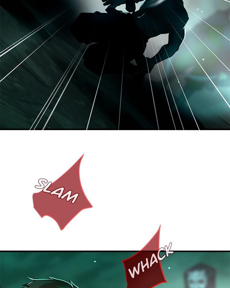SubZero Chapter 178 39