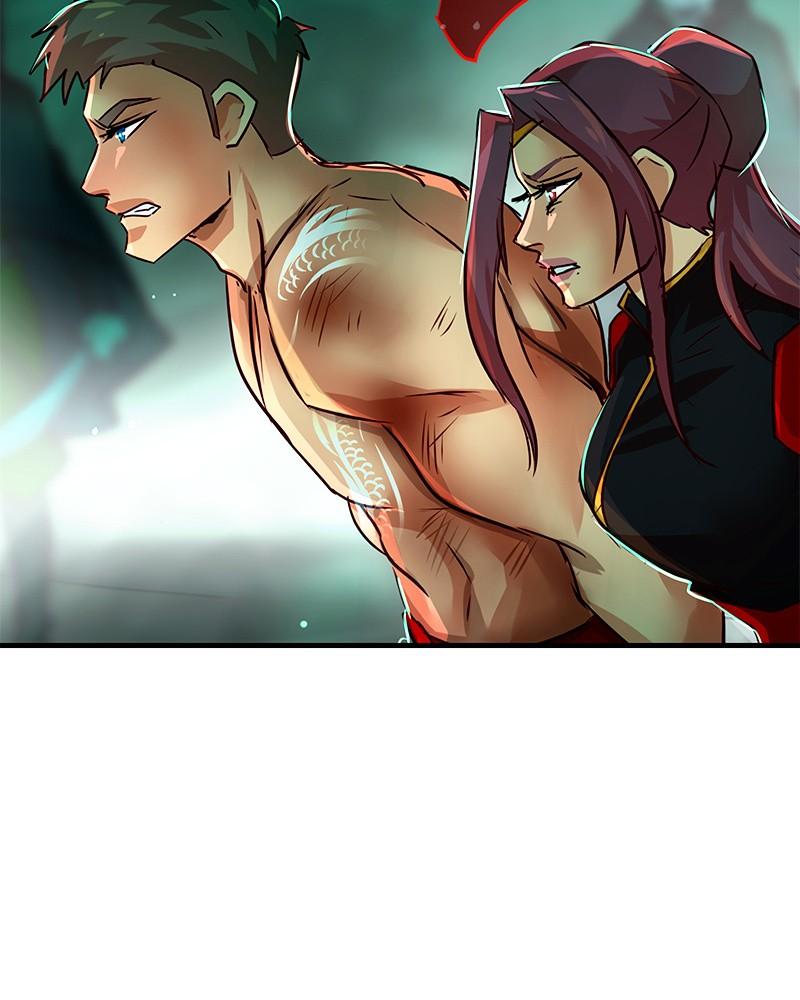 SubZero Chapter 178 40
