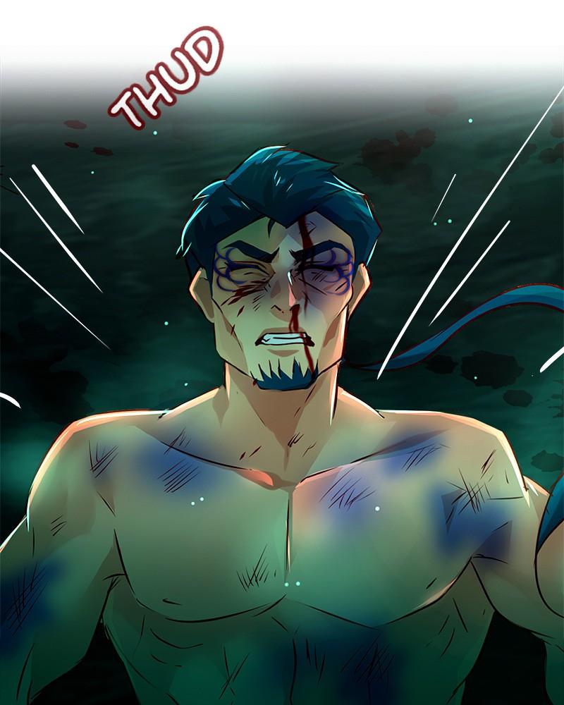 SubZero Chapter 178 41
