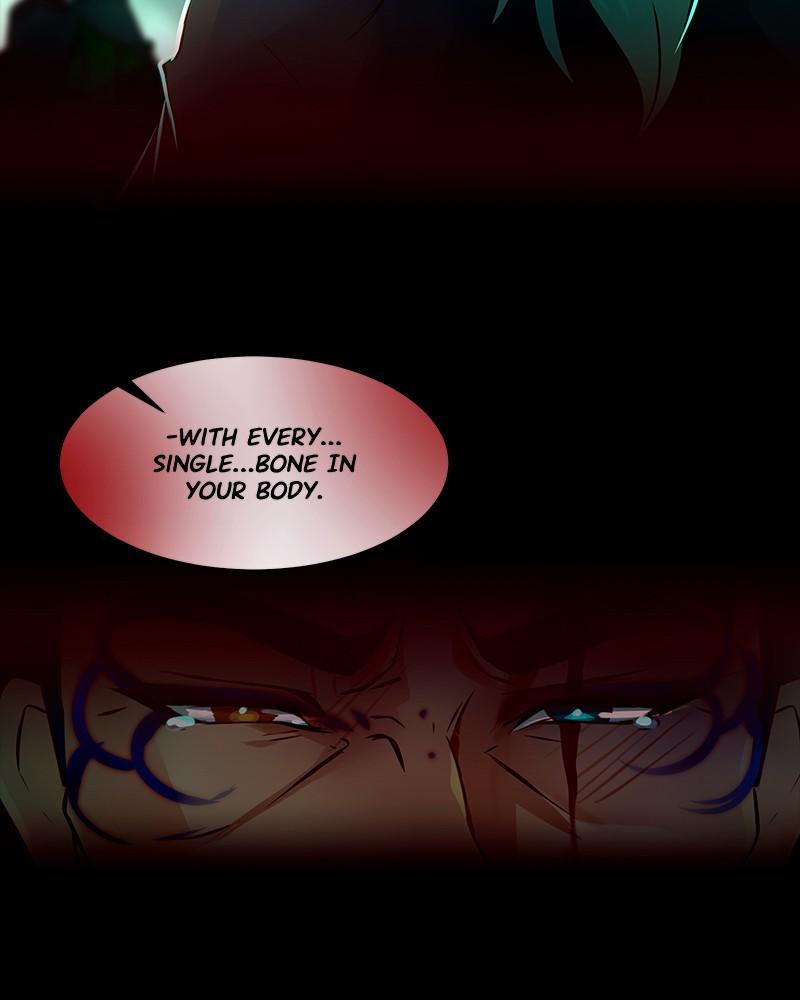 SubZero Chapter 178 43