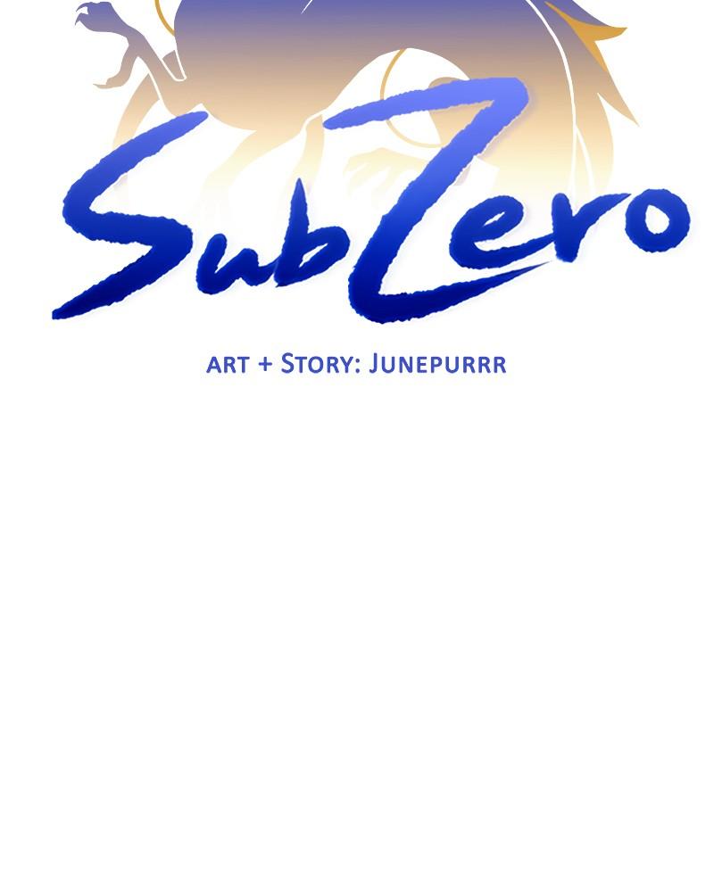SubZero Chapter 178 45