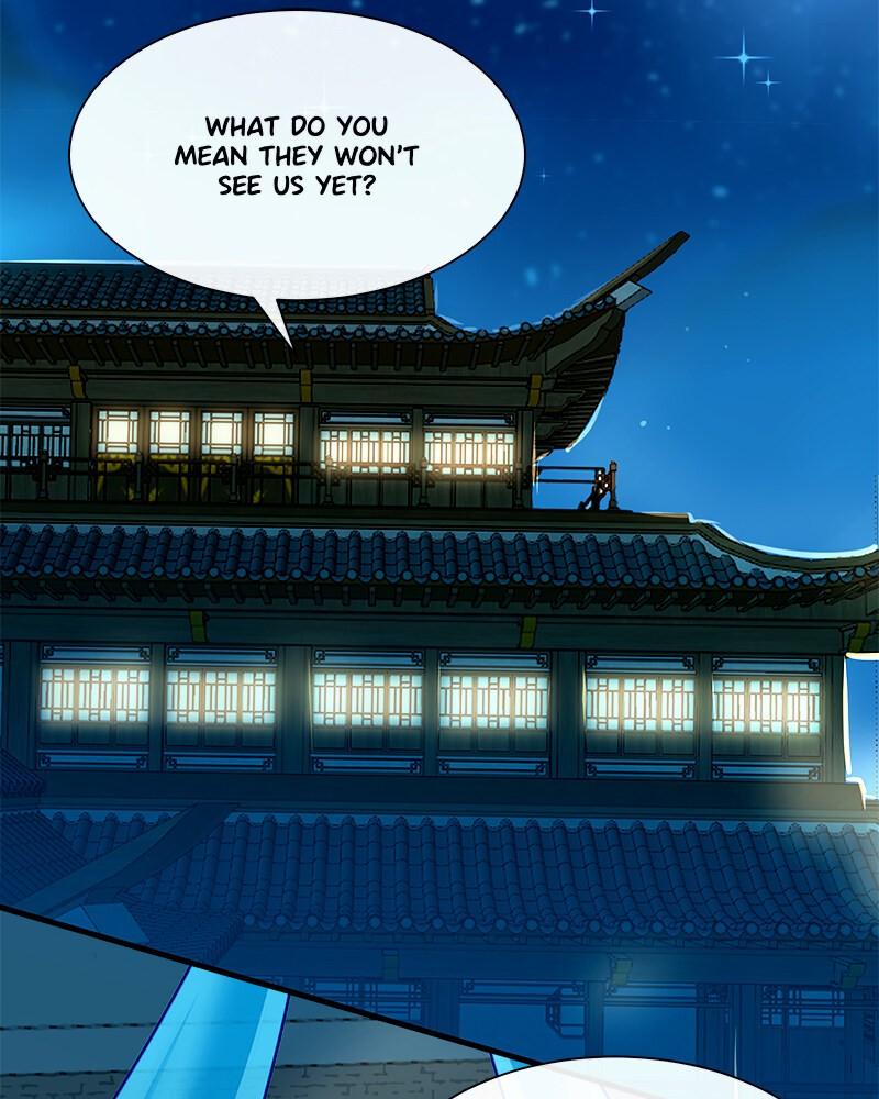SubZero Chapter 178 48