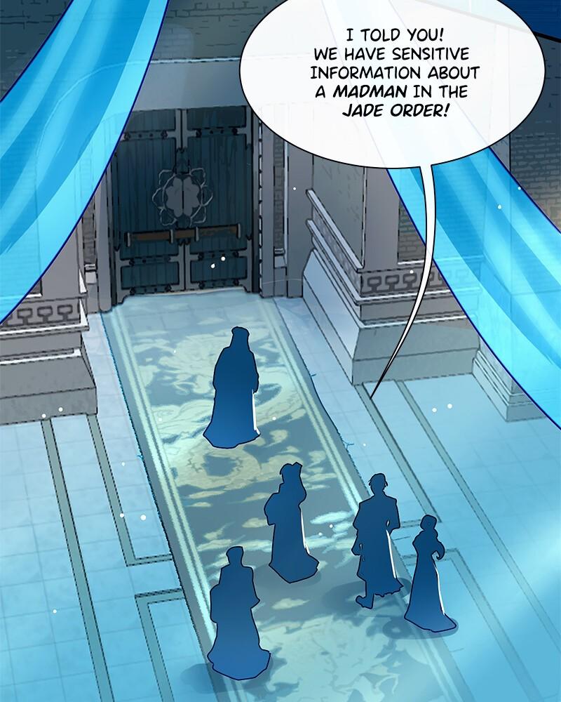 SubZero Chapter 178 49
