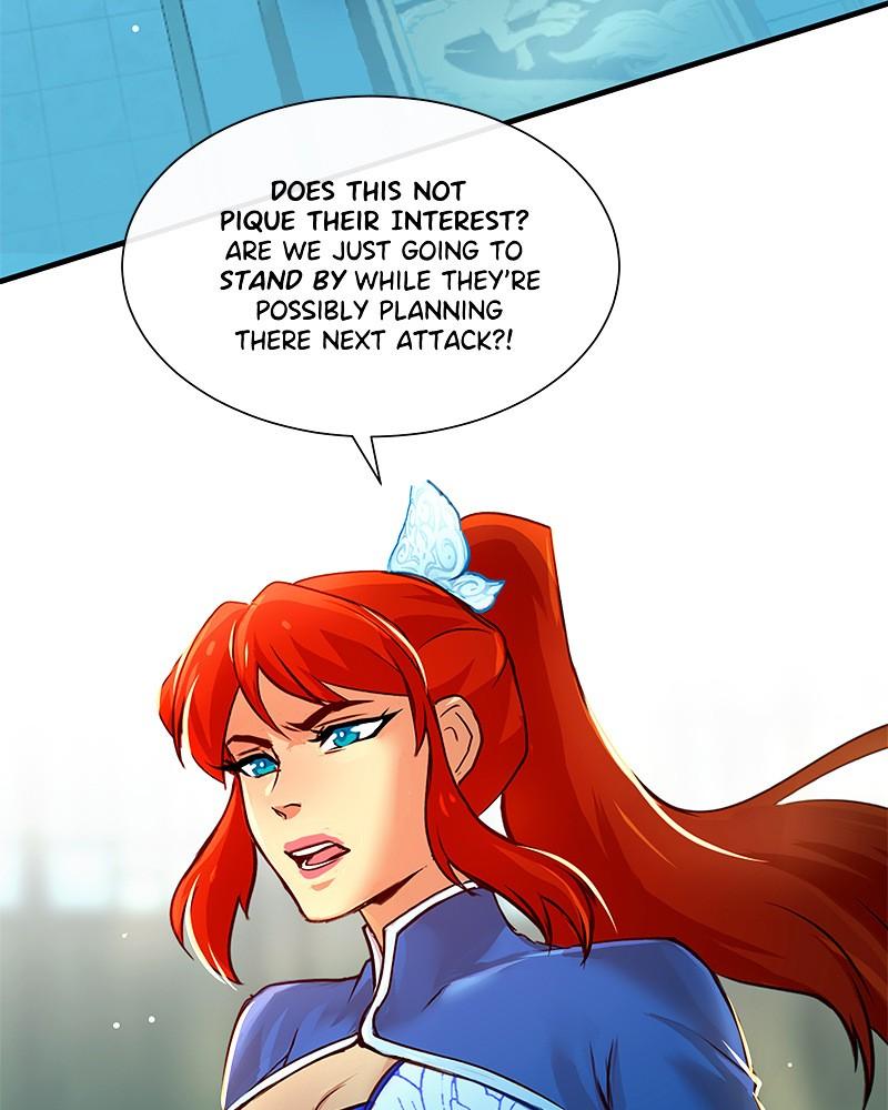 SubZero Chapter 178 50