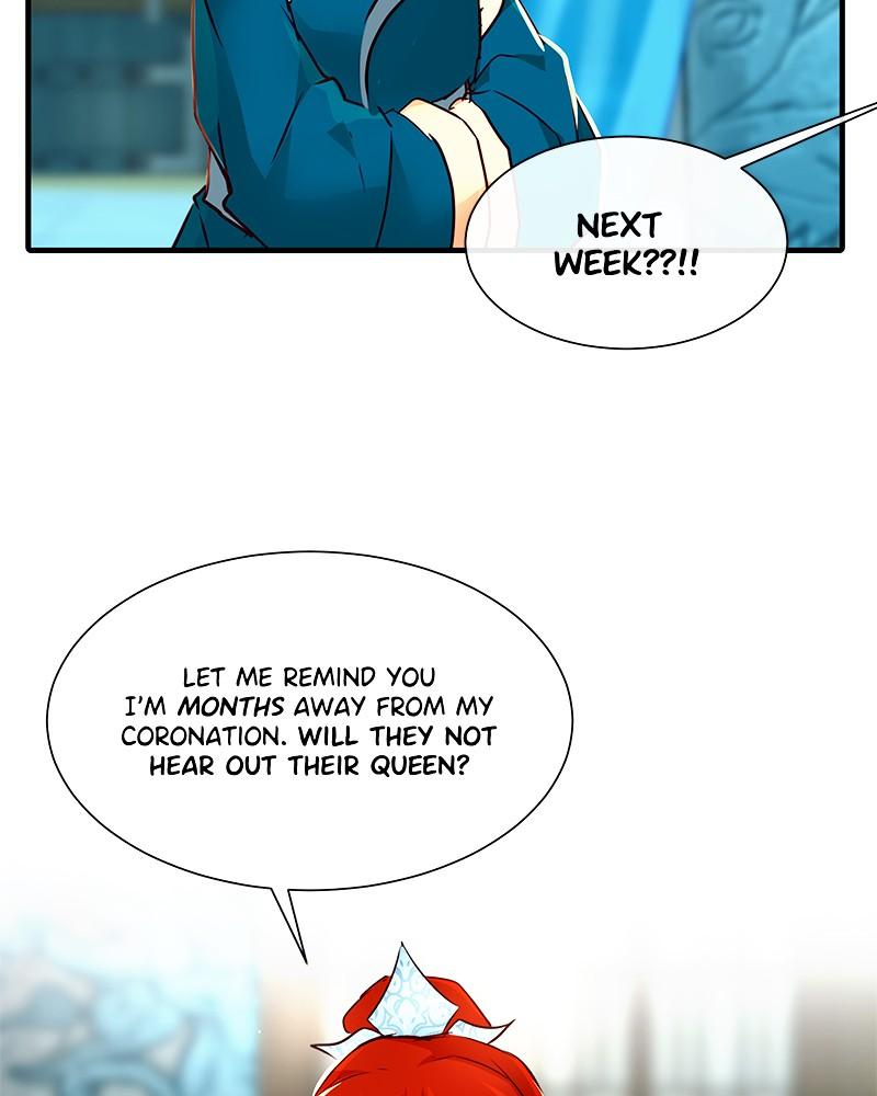 SubZero Chapter 178 52