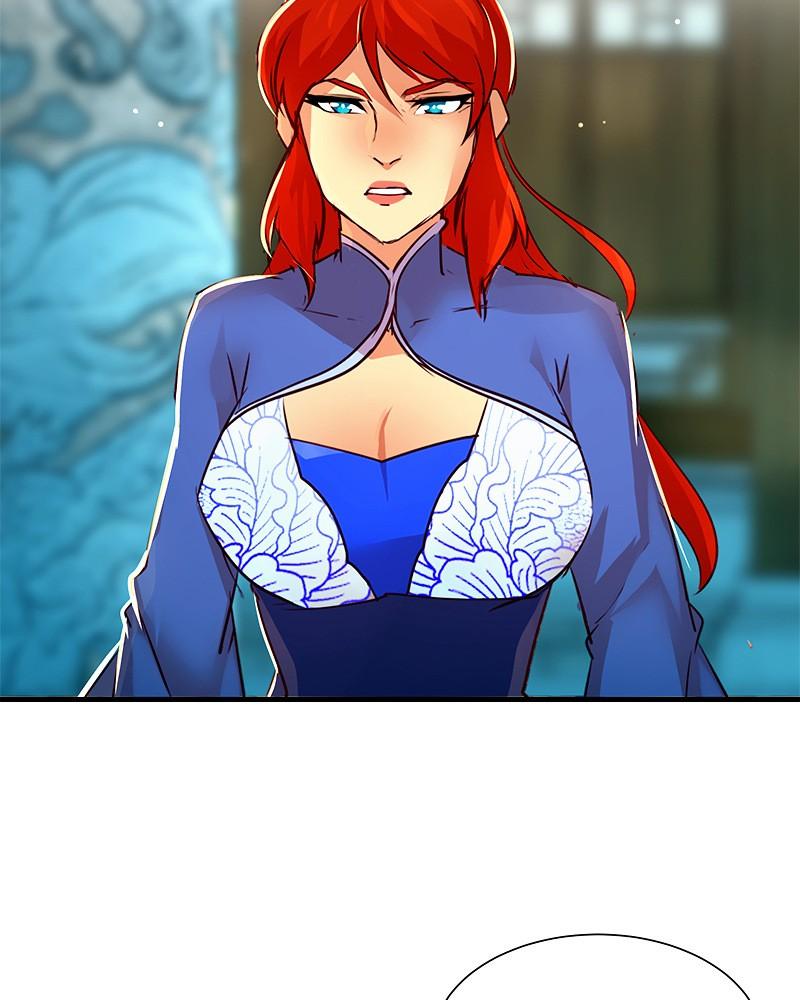 SubZero Chapter 178 53
