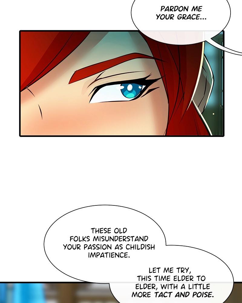 SubZero Chapter 178 54