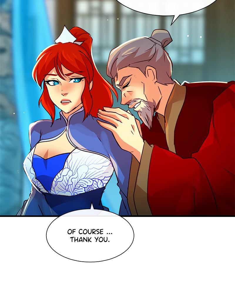 SubZero Chapter 178 55