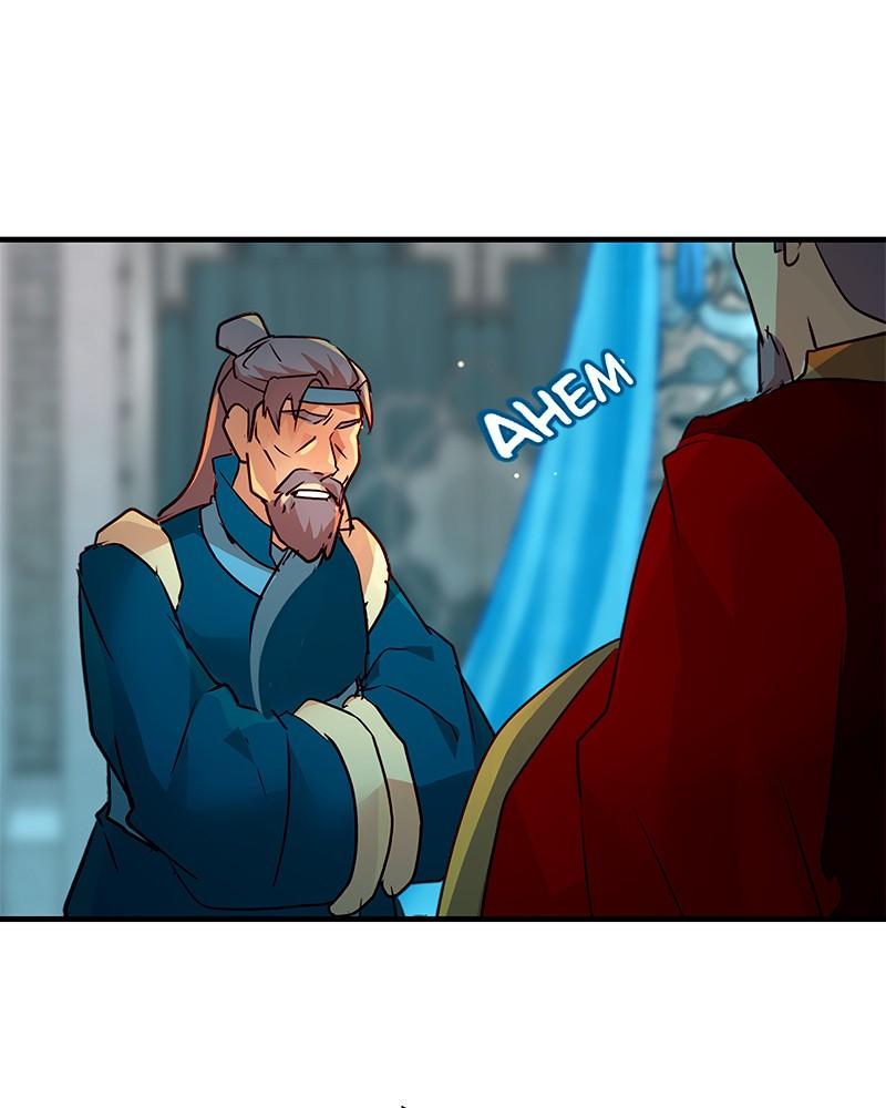 SubZero Chapter 178 56