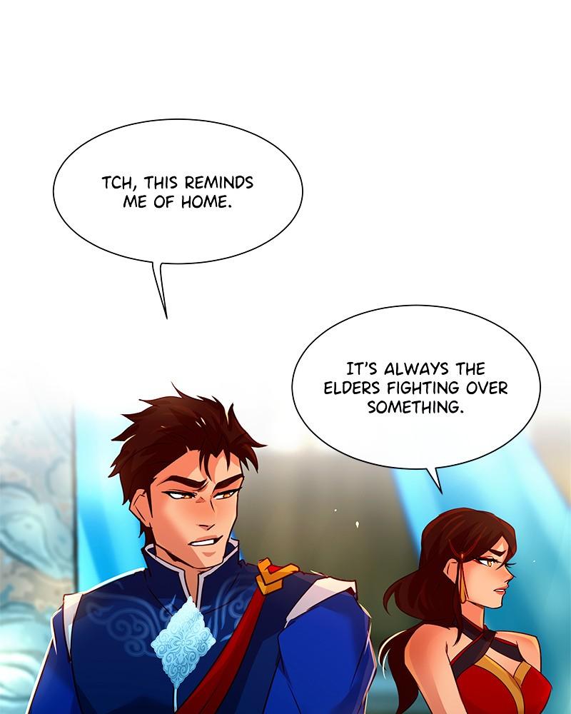 SubZero Chapter 178 58