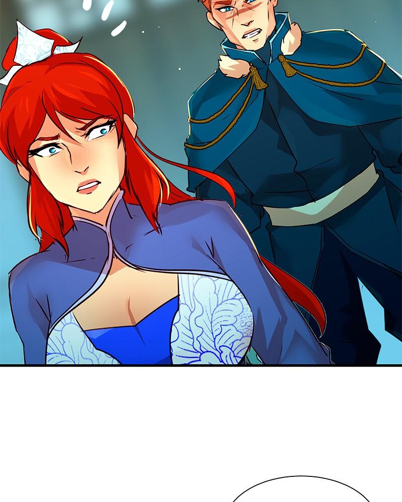 SubZero Chapter 178 62