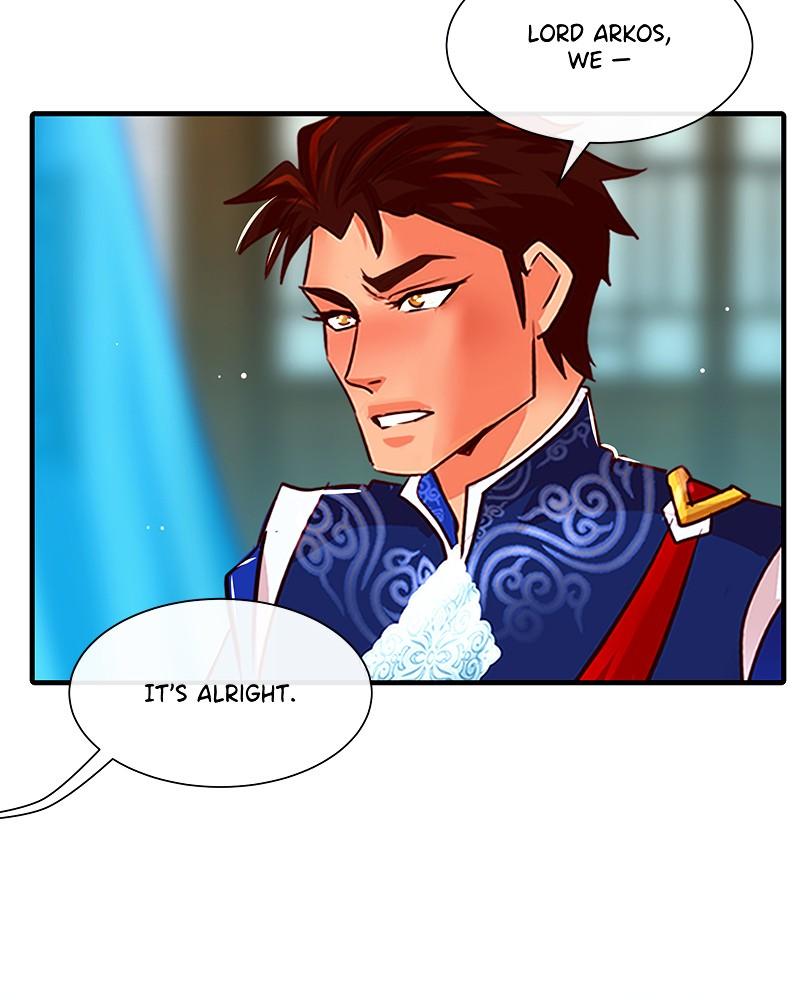 SubZero Chapter 178 63