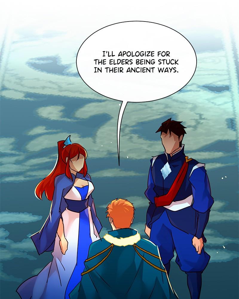 SubZero Chapter 178 64