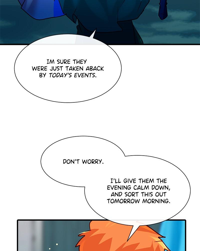 SubZero Chapter 178 65