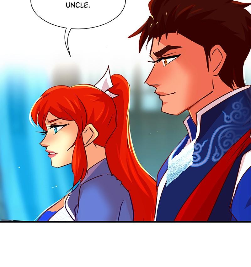 SubZero Chapter 178 67
