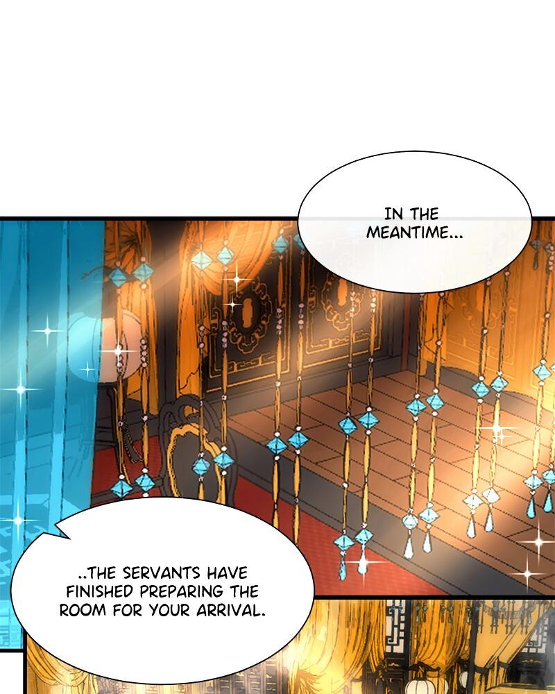 SubZero Chapter 178 68