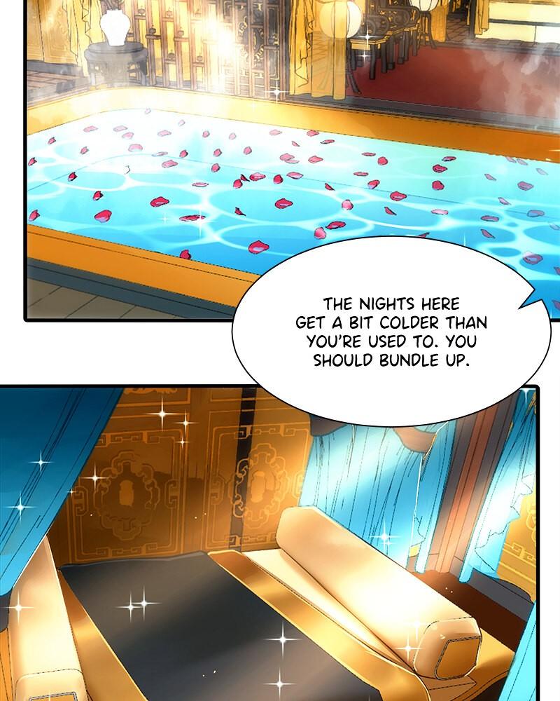 SubZero Chapter 178 69