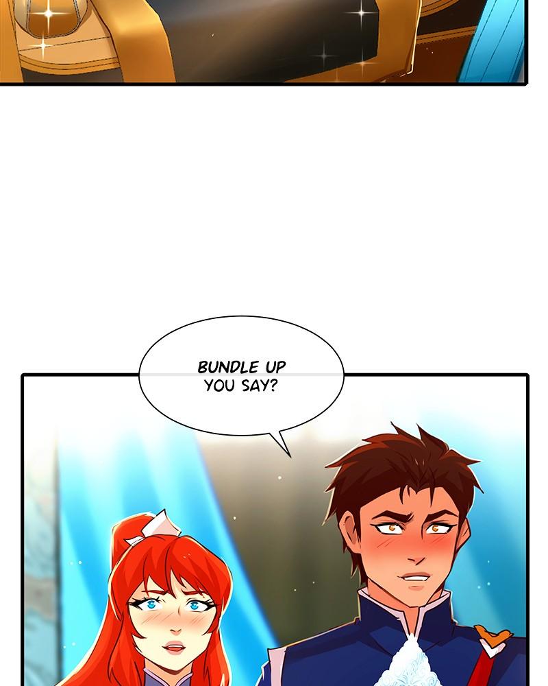 SubZero Chapter 178 70