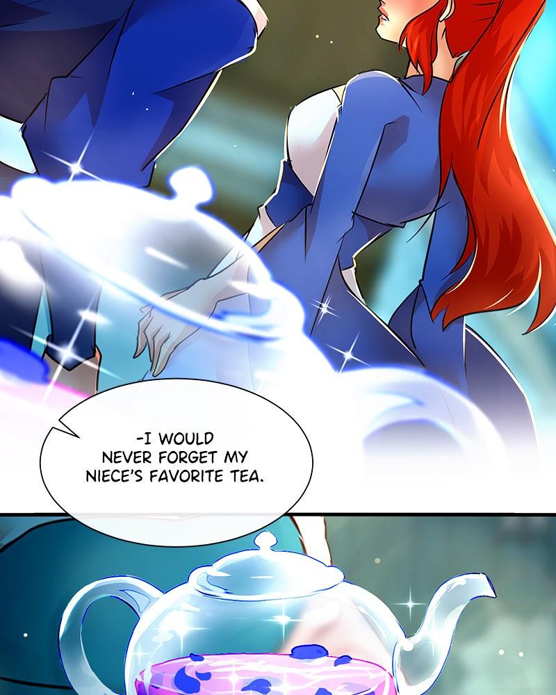 SubZero Chapter 178 72