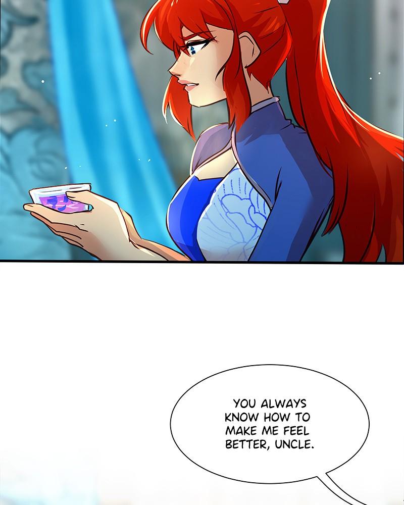 SubZero Chapter 178 74