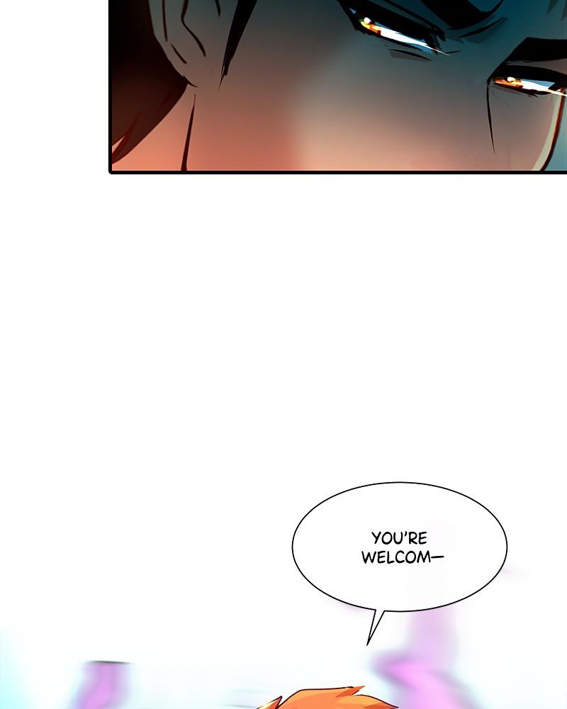 SubZero Chapter 178 77