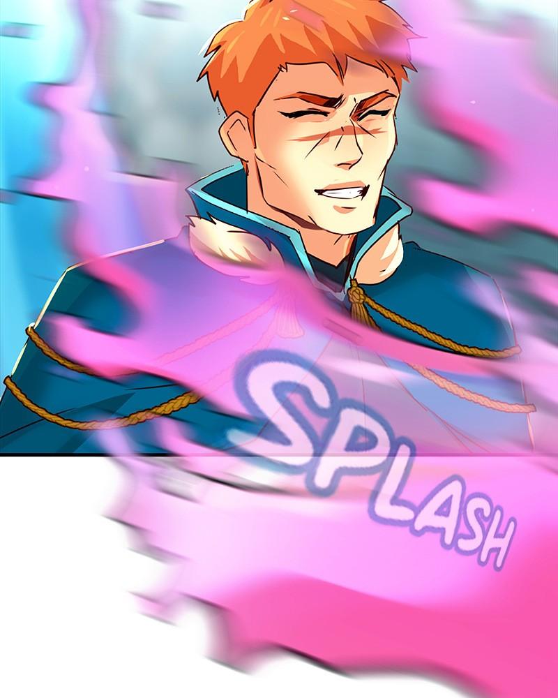 SubZero Chapter 178 78