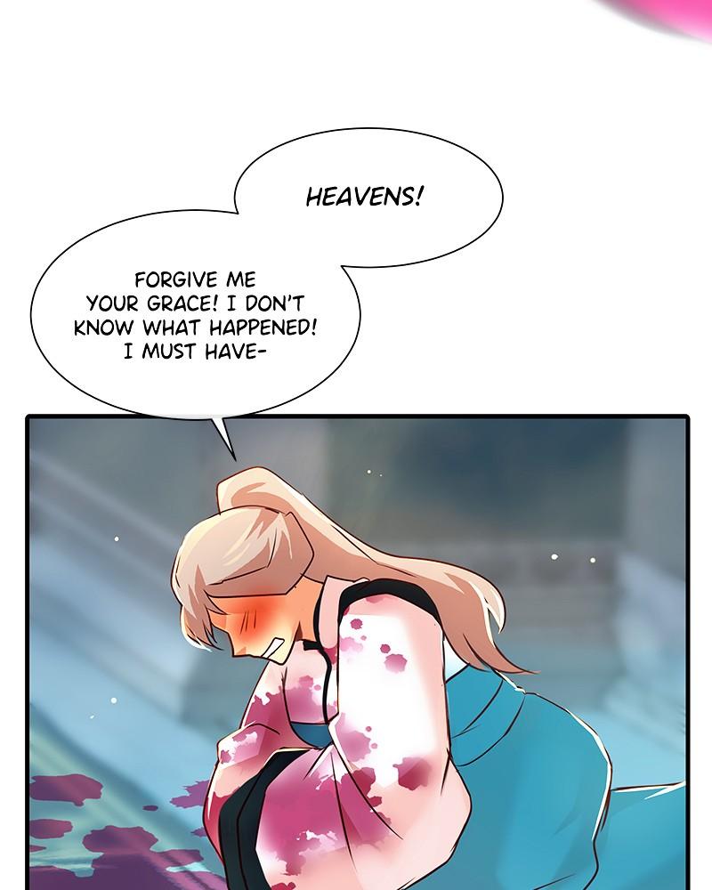 SubZero Chapter 178 79