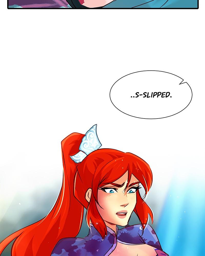 SubZero Chapter 178 80