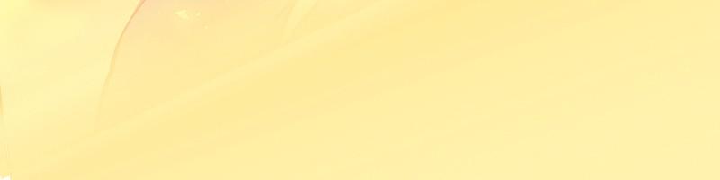 SubZero Chapter 178 85