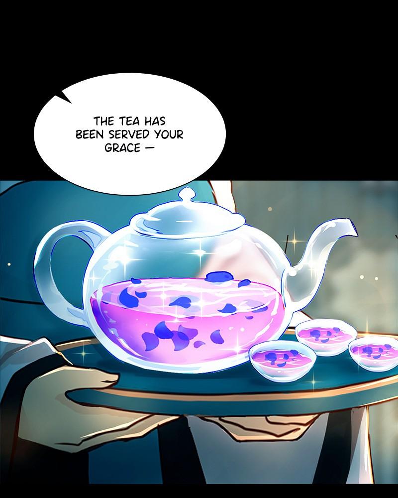 SubZero Chapter 179 1